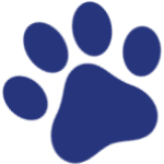 paw